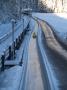 g2/gal/2007.dec.-Evro.Pokal Koeningssee/_thb_PB291530.JPG